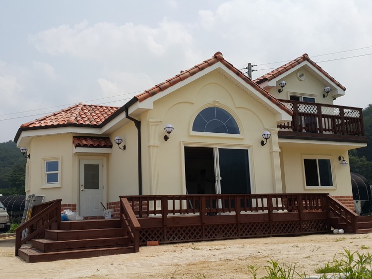 8d4a75d211b58cbcf4a9ab06e456280e_1583770