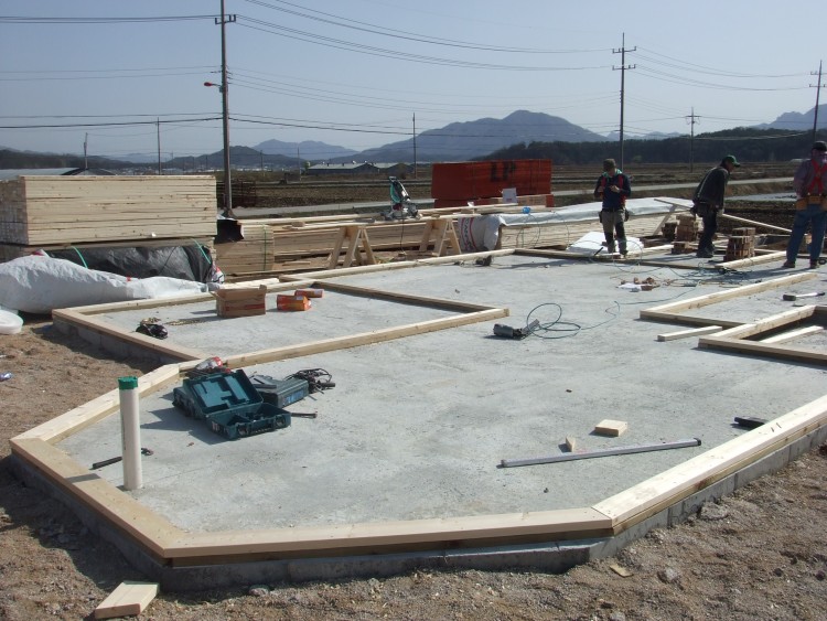 bbacdb2244c9cfa09ef4958a04aaf0f0_1584022