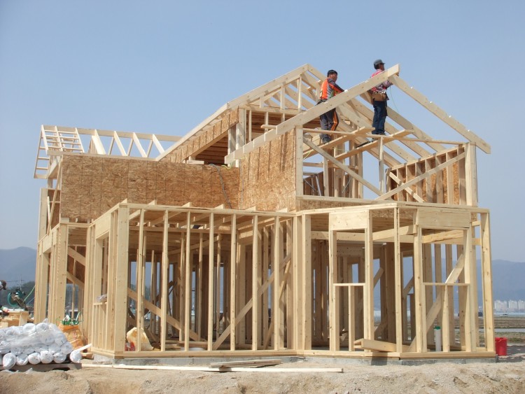 bbacdb2244c9cfa09ef4958a04aaf0f0_1584022