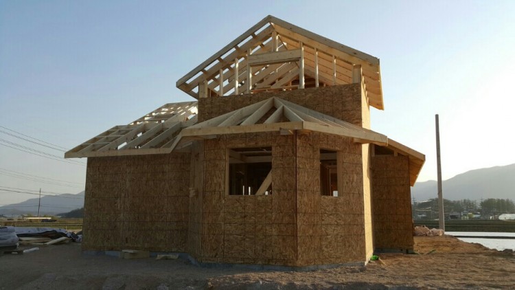 bbacdb2244c9cfa09ef4958a04aaf0f0_1584022