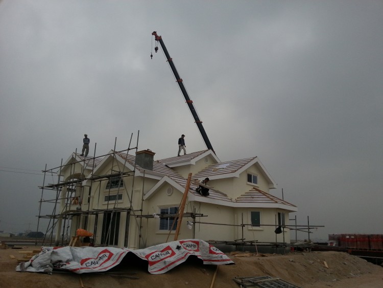 bbacdb2244c9cfa09ef4958a04aaf0f0_1584023