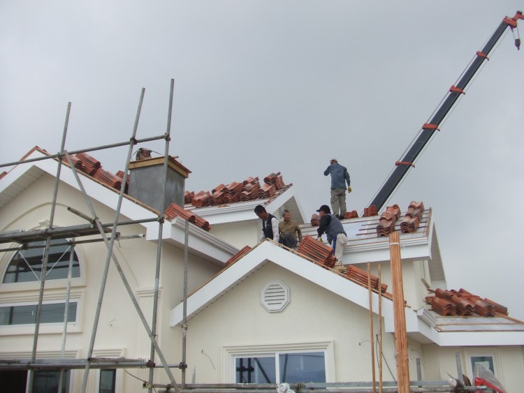 bbacdb2244c9cfa09ef4958a04aaf0f0_1584023