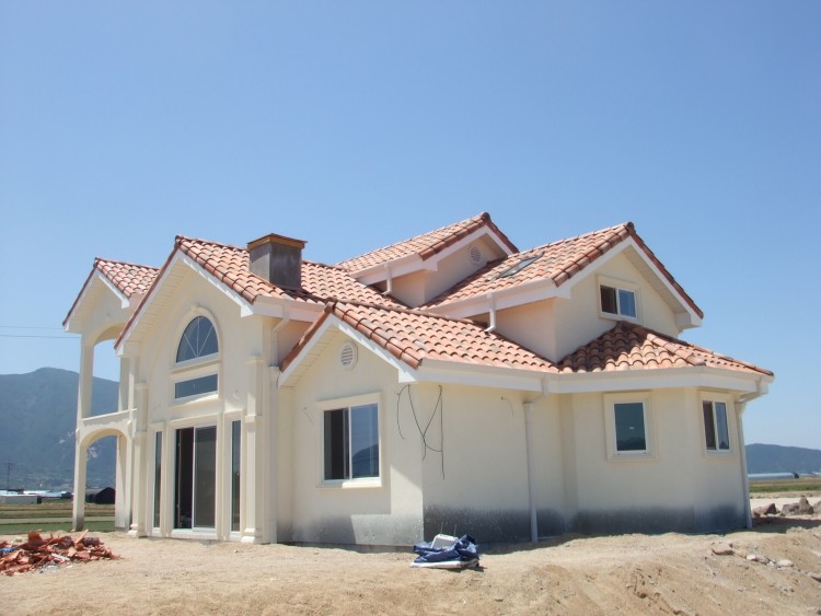 bbacdb2244c9cfa09ef4958a04aaf0f0_1584023