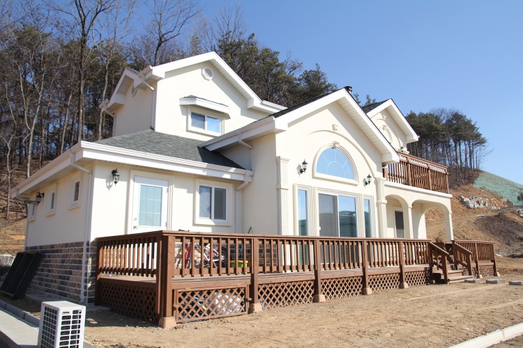 bbacdb2244c9cfa09ef4958a04aaf0f0_1584023