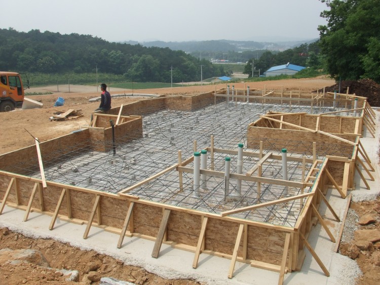 bbacdb2244c9cfa09ef4958a04aaf0f0_1584023