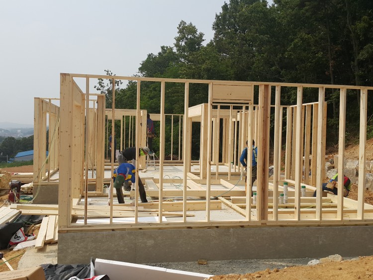 bbacdb2244c9cfa09ef4958a04aaf0f0_1584023