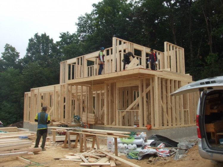 bbacdb2244c9cfa09ef4958a04aaf0f0_1584023