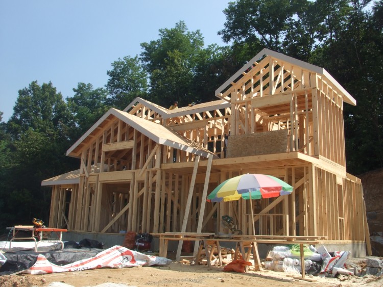 bbacdb2244c9cfa09ef4958a04aaf0f0_1584023