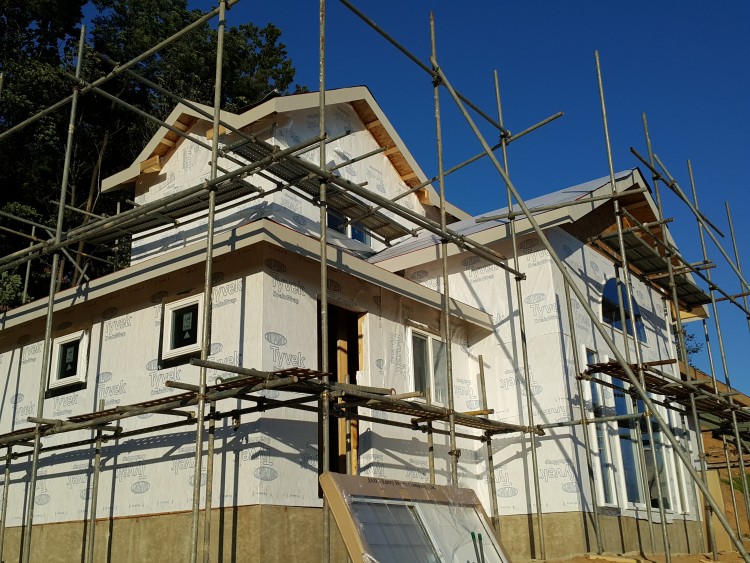 bbacdb2244c9cfa09ef4958a04aaf0f0_1584023