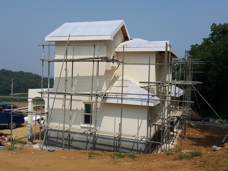 bbacdb2244c9cfa09ef4958a04aaf0f0_1584023