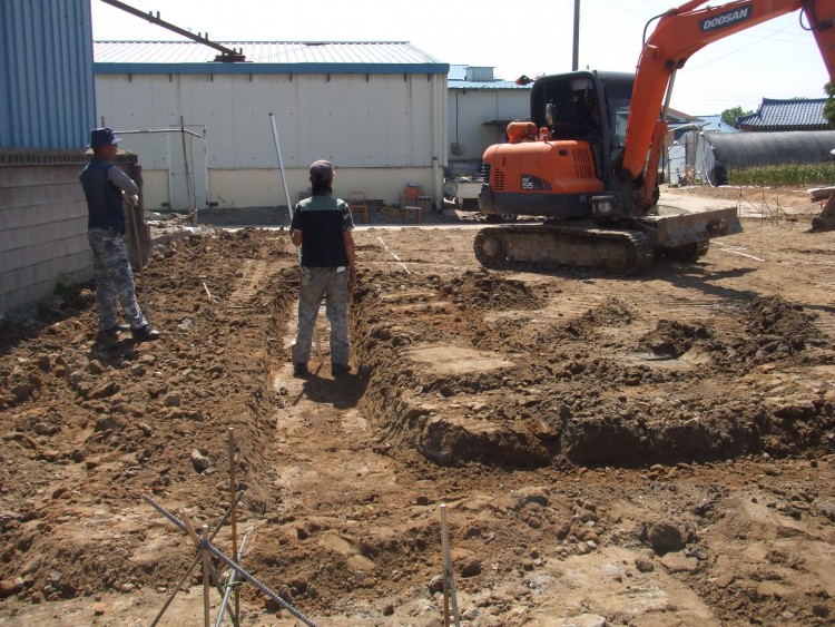 bbacdb2244c9cfa09ef4958a04aaf0f0_1584025