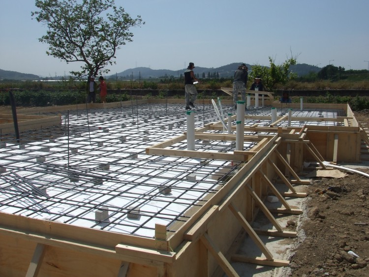 bbacdb2244c9cfa09ef4958a04aaf0f0_1584025