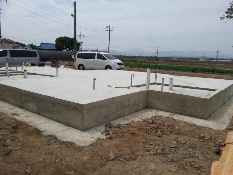 bbacdb2244c9cfa09ef4958a04aaf0f0_1584025