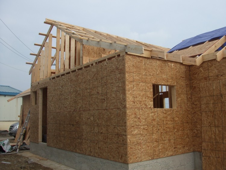 bbacdb2244c9cfa09ef4958a04aaf0f0_1584025