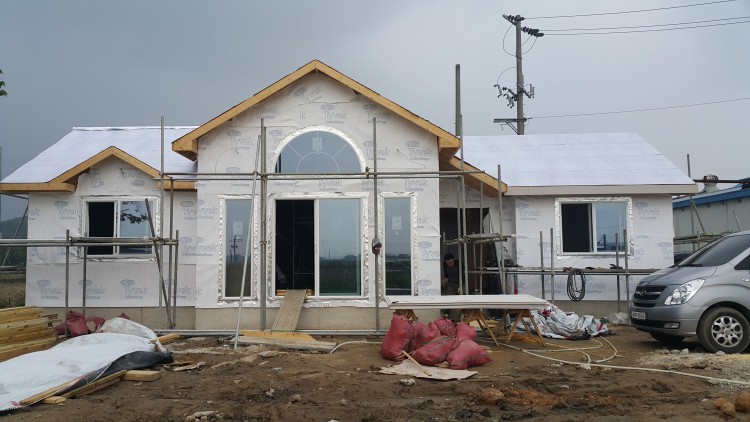 bbacdb2244c9cfa09ef4958a04aaf0f0_1584025