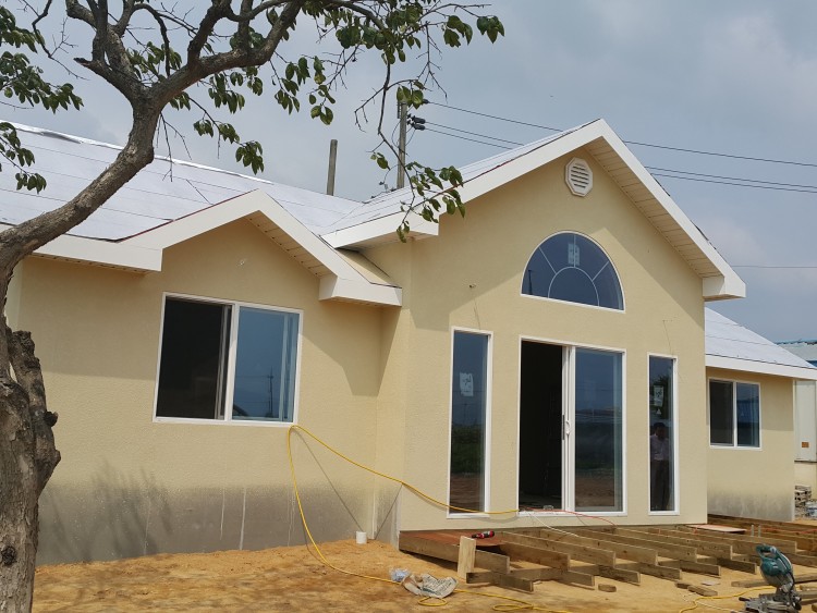 bbacdb2244c9cfa09ef4958a04aaf0f0_1584025