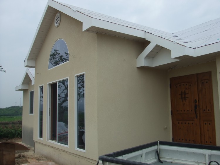 bbacdb2244c9cfa09ef4958a04aaf0f0_1584025