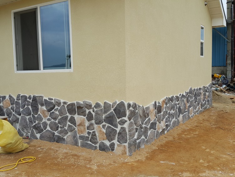 bbacdb2244c9cfa09ef4958a04aaf0f0_1584025