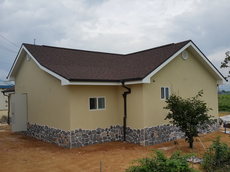 bbacdb2244c9cfa09ef4958a04aaf0f0_1584025