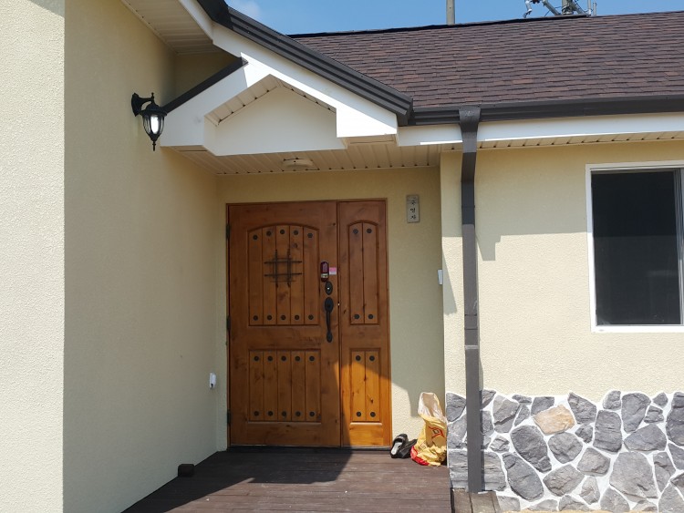 bbacdb2244c9cfa09ef4958a04aaf0f0_1584025