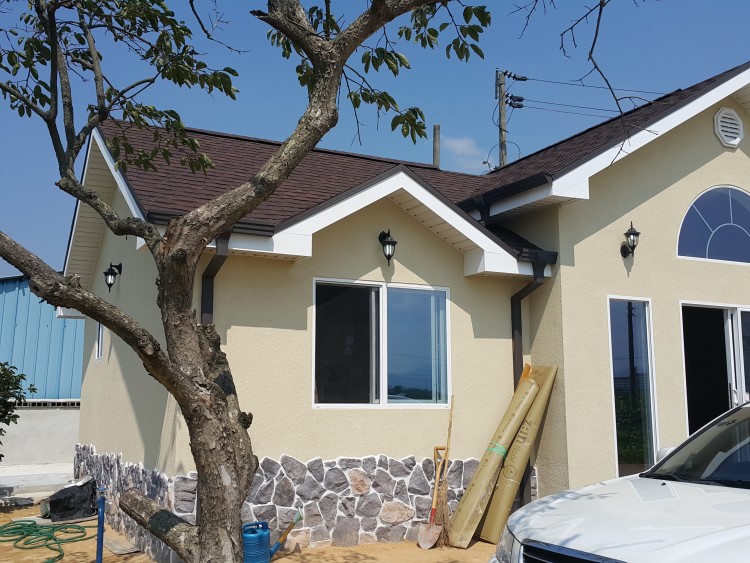 bbacdb2244c9cfa09ef4958a04aaf0f0_1584025