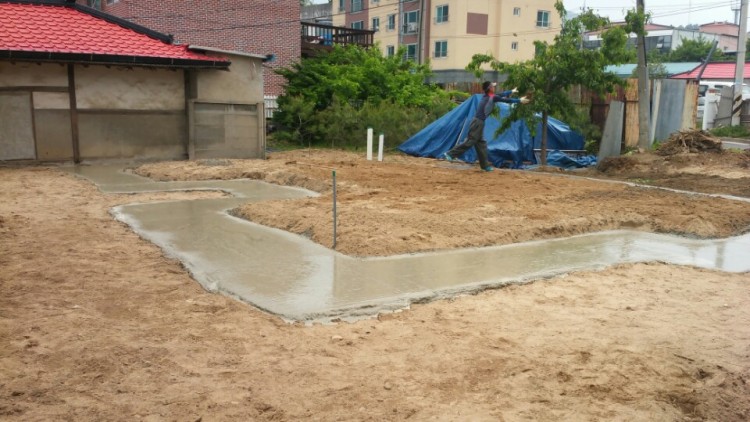 bbacdb2244c9cfa09ef4958a04aaf0f0_1584025