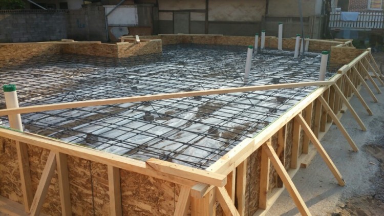 bbacdb2244c9cfa09ef4958a04aaf0f0_1584025