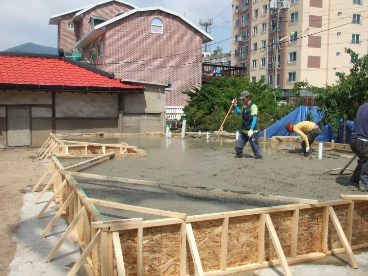 bbacdb2244c9cfa09ef4958a04aaf0f0_1584025