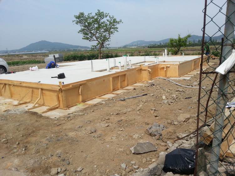 bbacdb2244c9cfa09ef4958a04aaf0f0_1584025