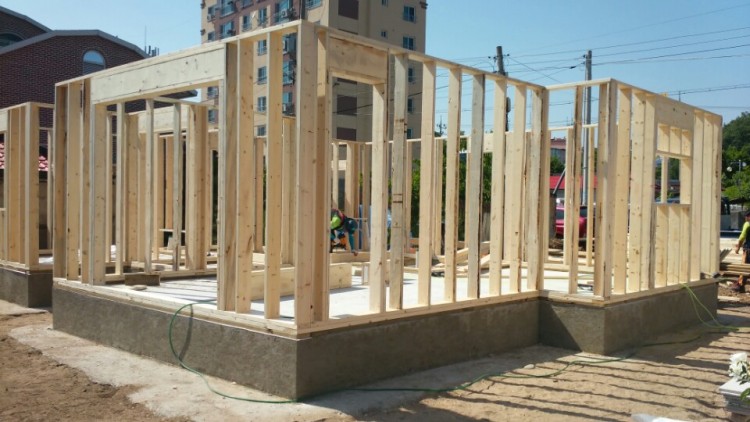 bbacdb2244c9cfa09ef4958a04aaf0f0_1584025