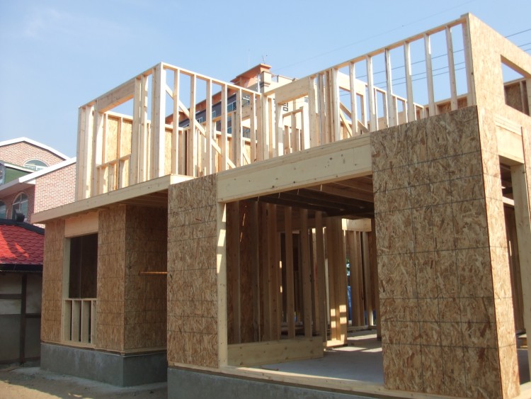 bbacdb2244c9cfa09ef4958a04aaf0f0_1584025