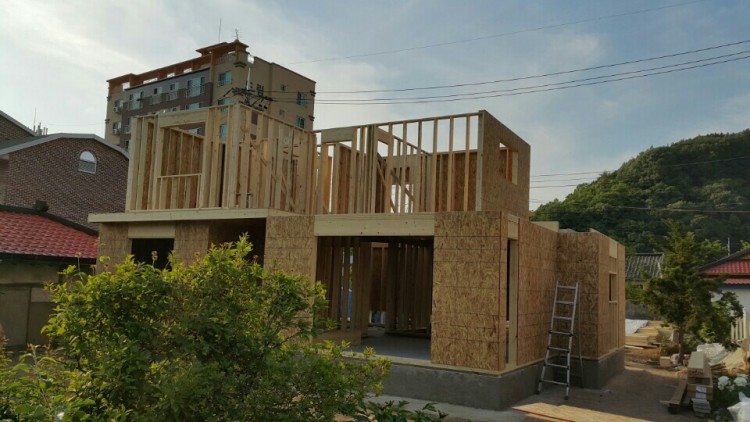 bbacdb2244c9cfa09ef4958a04aaf0f0_1584025