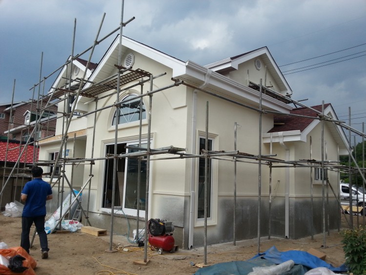 bbacdb2244c9cfa09ef4958a04aaf0f0_1584025