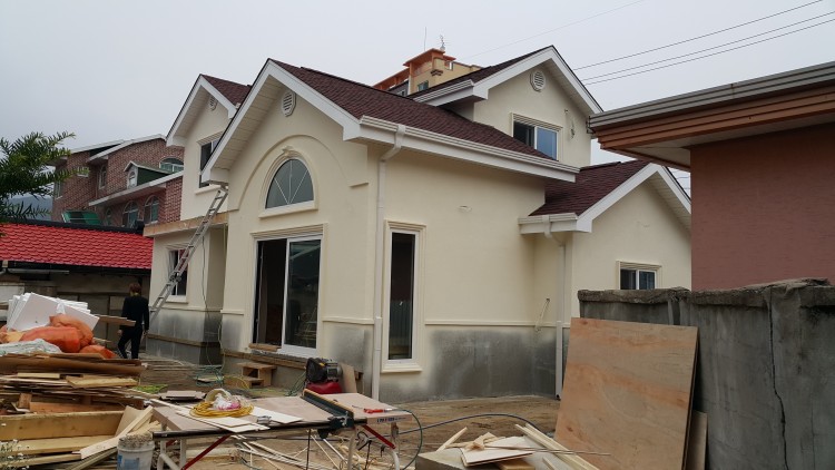 bbacdb2244c9cfa09ef4958a04aaf0f0_1584025