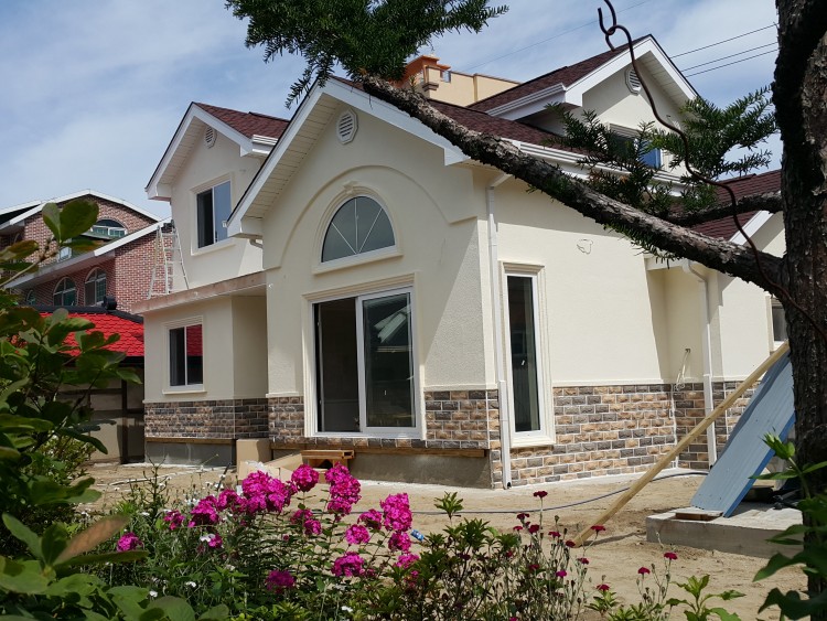 bbacdb2244c9cfa09ef4958a04aaf0f0_1584025