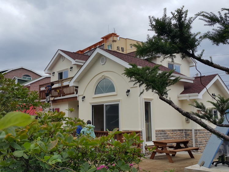 bbacdb2244c9cfa09ef4958a04aaf0f0_1584025