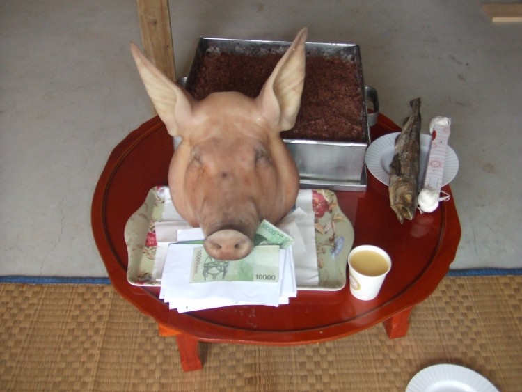 bbacdb2244c9cfa09ef4958a04aaf0f0_1584025