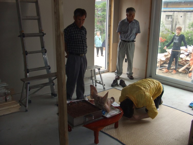 bbacdb2244c9cfa09ef4958a04aaf0f0_1584025