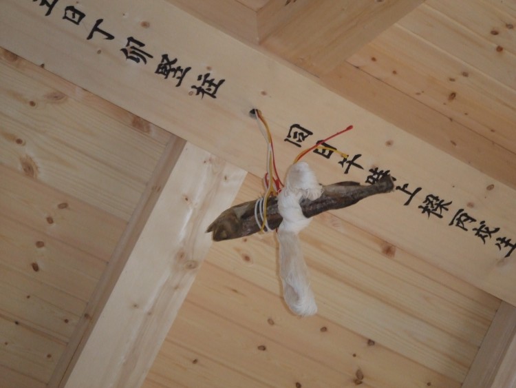 bbacdb2244c9cfa09ef4958a04aaf0f0_1584025