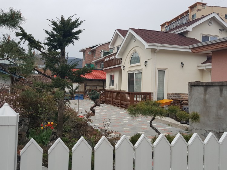 bbacdb2244c9cfa09ef4958a04aaf0f0_1584025