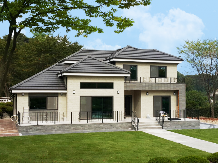 bbacdb2244c9cfa09ef4958a04aaf0f0_1584025