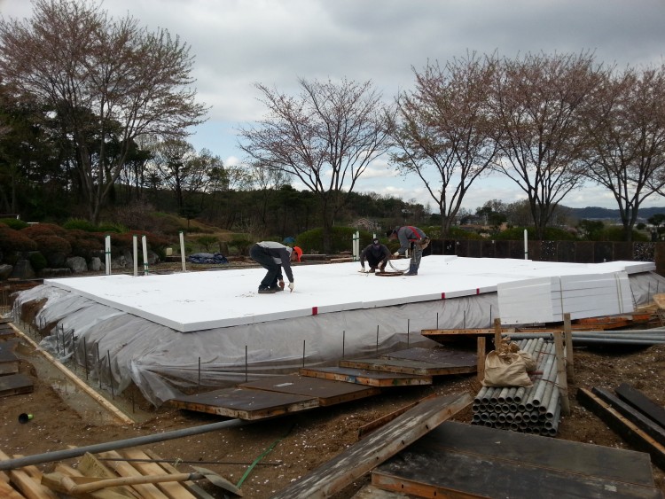 bbacdb2244c9cfa09ef4958a04aaf0f0_1584025