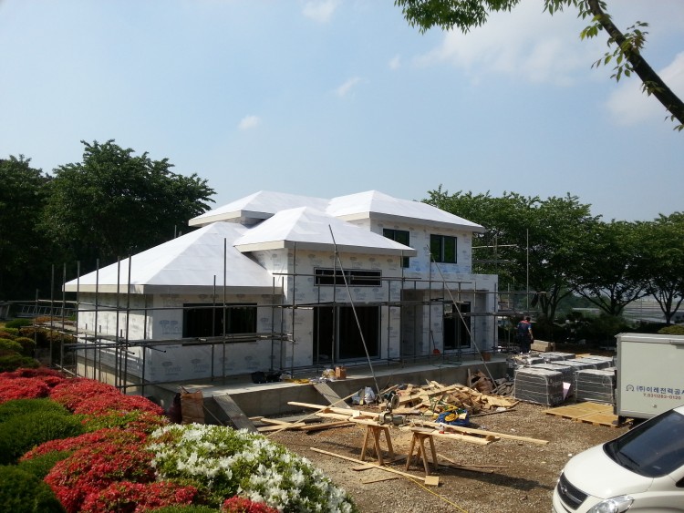 bbacdb2244c9cfa09ef4958a04aaf0f0_1584025