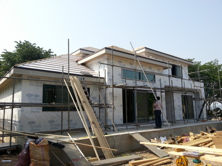 bbacdb2244c9cfa09ef4958a04aaf0f0_1584025