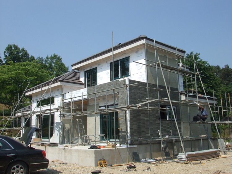 bbacdb2244c9cfa09ef4958a04aaf0f0_1584025