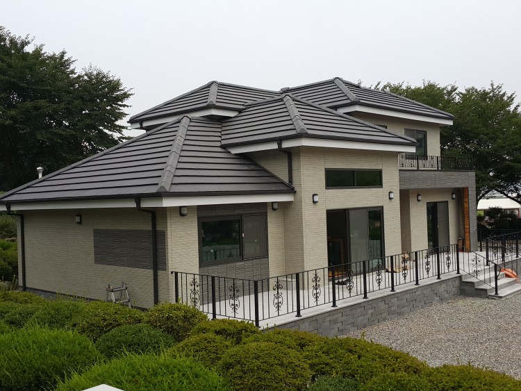 bbacdb2244c9cfa09ef4958a04aaf0f0_1584025