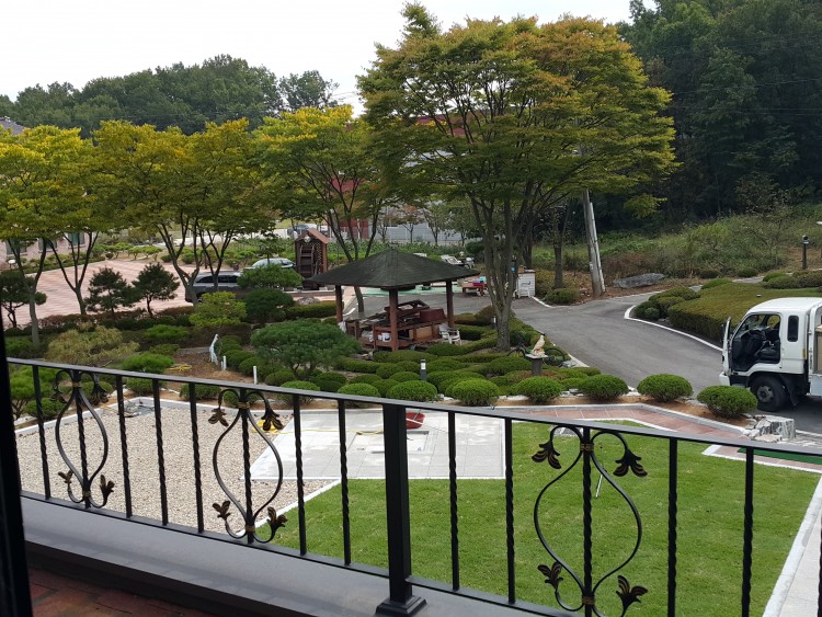 bbacdb2244c9cfa09ef4958a04aaf0f0_1584025