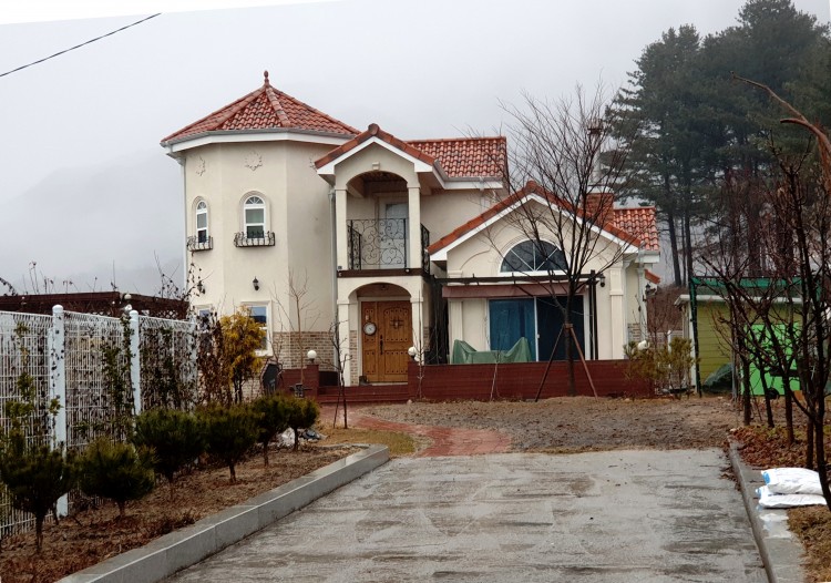 bbacdb2244c9cfa09ef4958a04aaf0f0_1584029