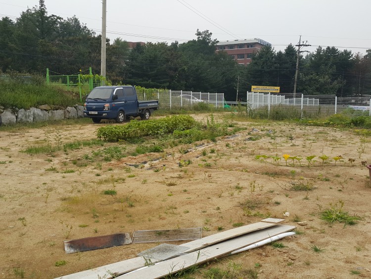 bbacdb2244c9cfa09ef4958a04aaf0f0_1584029