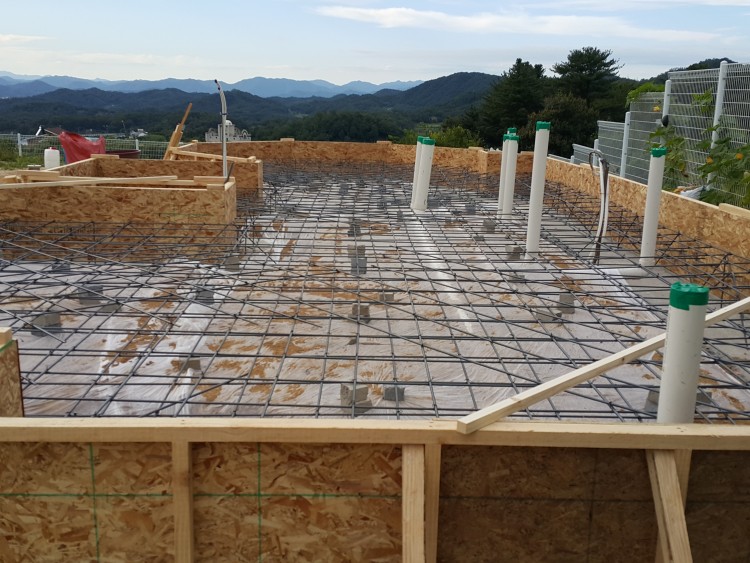 bbacdb2244c9cfa09ef4958a04aaf0f0_1584029